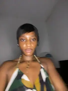 Snapshot of Nirahbeauty chatting on 07/31/26, 06:49 Nirahbeauty online show from 07/31/26, 06:49