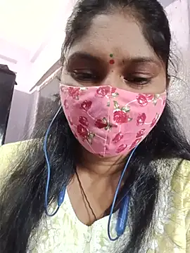 sexy vijaya online show from 07/22/26, 06:37