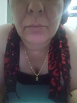 Snapshot of Firuze3739 chatting on 07/19/26, 07:21 Firuze3739 online show from 07/19/26, 07:21