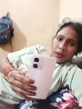 hot bhabi07 online show from 07/26/26, 06:42