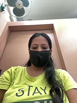 sexoarpita online show from 07/29/26, 09:30