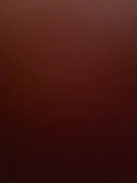 Snapshot of GoddessAhlana888 chatting on 07/20/26, 07:05 GoddessAhlana888 online show from 07/20/26, 07:05