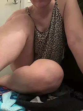 Snapshot of GoddessAhlana888 chatting on 07/21/26, 06:26 GoddessAhlana888 online show from 07/21/26, 06:26