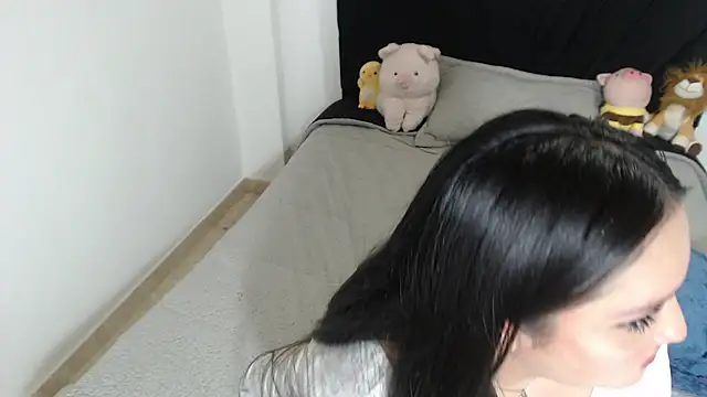 yumekuu online show from 08/04/26, 05:23
