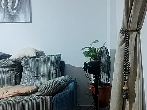 Kikojose online show from 07/24/26, 05:20