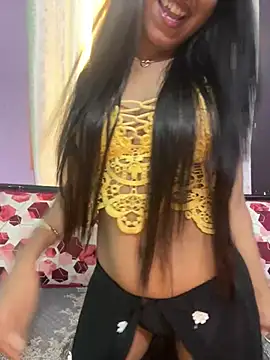 Precious Queen  online show from 07/25/26, 06:43