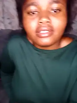 assmaticbeb online show from 07/22/26, 05:48