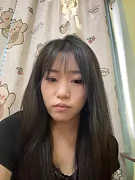 xinxin 520 online show from 07/23/26, 08:55