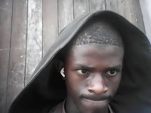 Snapshot of jonase666 chatting on 07/20/26, 09:38 jonase666 online show from 07/20/26, 09:38