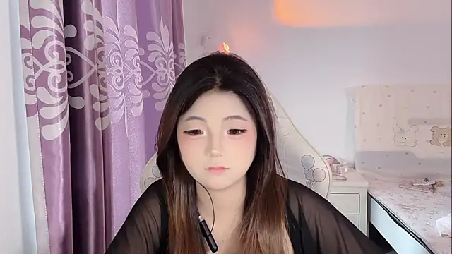 Snapshot of Xiaodao-11 chatting on 07/22/26, 01:29 Xiaodao-11 online show from 07/22/26, 01:29
