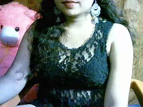 Snapshot of Cute_Suhaani chatting on 07/31/26, 06:16 Cute Suhaani online show from 07/31/26, 06:16