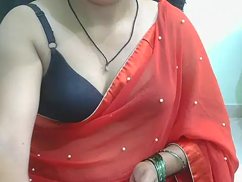Snapshot of heyitsheer chatting on 07/21/26, 12:50 heyitsheer online show from 07/21/26, 12:50