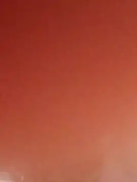 Snapshot of lookme1234 chatting on 07/21/26, 03:52 lookme1234 online show from 07/21/26, 03:52