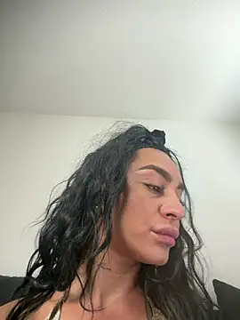 AyshaShirin online show from 07/22/26, 12:07