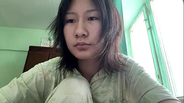 MaisonLuna online show from 07/25/26, 11:49