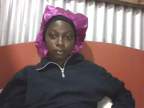 Snapshot of Racygal chatting on 08/01/26, 08:18 Racygal online show from 08/01/26, 08:18
