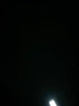 Snapshot of Riserxoxo chatting on 07/20/26, 04:53 Riserxoxo online show from 07/20/26, 04:53