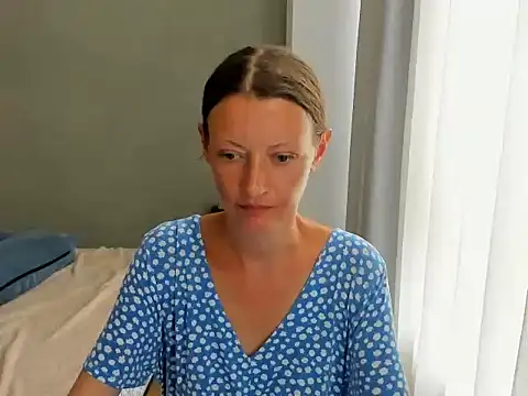VelvetZara online show from 07/22/26, 12:51