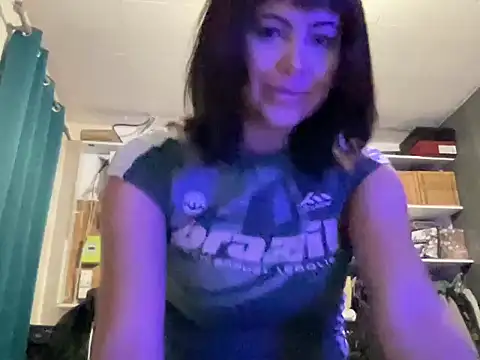 Snapshot of Abbygirlie chatting on 07/21/26, 10:33 Abbygirlie online show from 07/21/26, 10:33