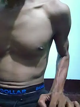 supreme boys online show from 07/27/26, 02:24