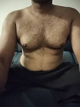 Snapshot of smalldickguy001 chatting on 07/20/26, 05:59 smalldickguy001 online show from 07/20/26, 05:59
