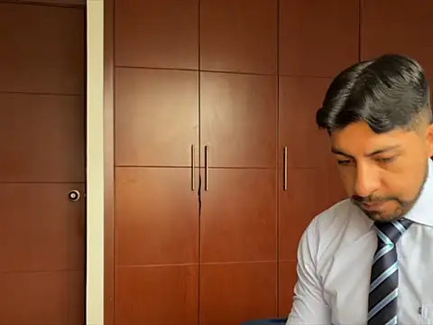 Dante427xxx online show from 07/24/26, 02:46