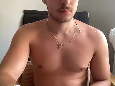 turkishcockyy online show from 08/07/26, 11:16