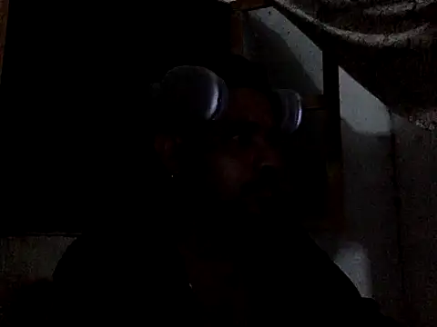 ROSASKO online show from 08/04/26, 07:35
