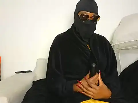 Assiologyyy online show from 08/01/26, 06:06
