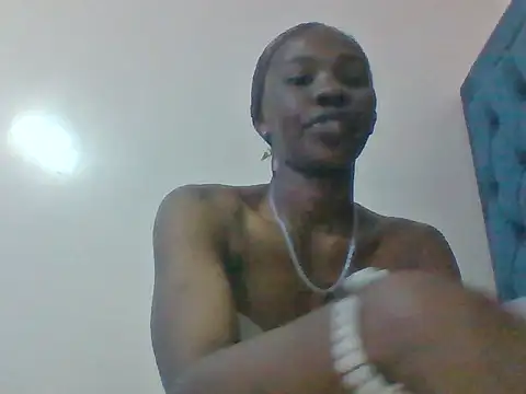 essyaki online show from 07/23/26, 06:26