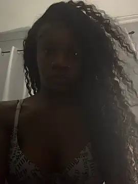 therealgiabenj online show from 07/21/26, 12:39