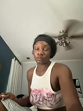 therealgiabenj online show from 07/20/26, 06:54