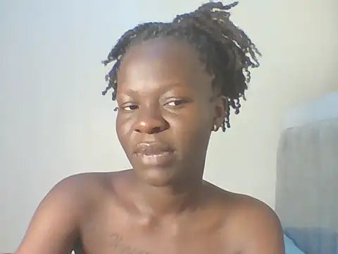 Snapshot of melanin-ebonie chatting on 07/21/26, 03:02 melanin-ebonie online show from 07/21/26, 03:02