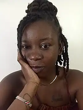 Snapshot of Naughty_creamy chatting on 07/21/26, 05:09 Naughty creamy online show from 07/21/26, 05:09