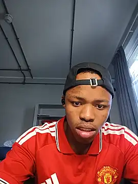 beastDck online show from 07/21/26, 11:55