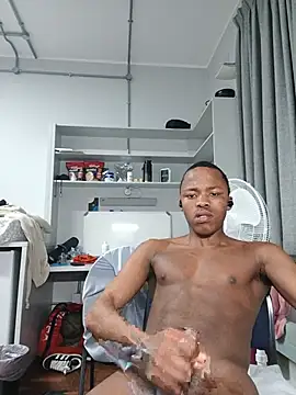 beastDck online show from 07/22/26, 08:33