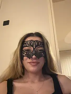 0 Mira 0 online show from 07/23/26, 07:10