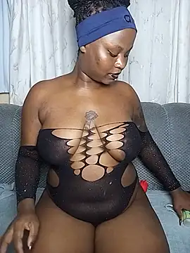 chubby p online show from 07/22/26, 12:34