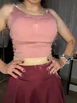 buse146 online show from 07/21/26, 10:11