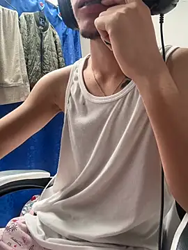 Edward 2709 online show from 07/21/26, 04:19