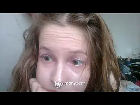Sinexm online show from 07/29/26, 06:07