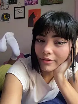 Ariii  0 online show from 07/21/26, 08:21