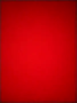 Katerine 200 online show from 07/27/26, 01:45