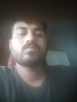 monalishaka online show from 08/04/26, 02:49
