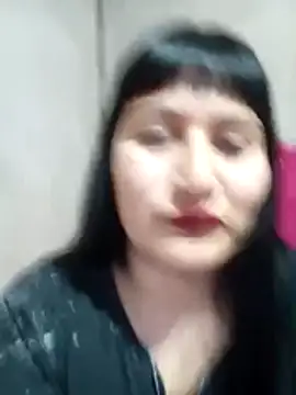 Snapshot of BratzVelvet chatting on 08/01/26, 02:53 BratzVelvet online show from 08/01/26, 02:53