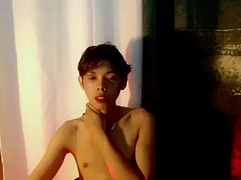 hottie spicy69 online show from 07/28/26, 01:02