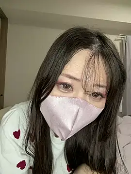 reina 0 online show from 07/27/26, 06:48
