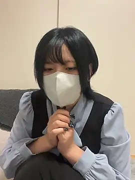 Minami oO online show from 07/24/26, 11:28