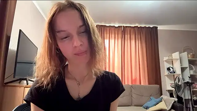 rynique online show from 07/23/26, 09:50