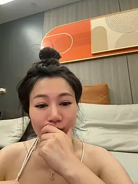Qabei-008 online show from 07/31/26, 04:26